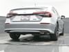 23 thumbnail image of  2026 Honda Civic Hybrid Sport