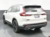 4 thumbnail image of  2026 Honda CR-V Hybrid Sport Touring