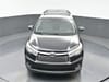 29 thumbnail image of  2016 Toyota Highlander Limited