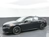 2 thumbnail image of  2026 Honda Civic Hybrid Sport