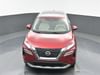 29 thumbnail image of  2023 Nissan Rogue SV