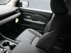 11 thumbnail image of  2025 Honda Pilot Elite
