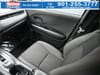 11 thumbnail image of  2021 Honda HR-V Sport