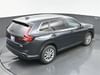 33 thumbnail image of  2026 Honda CR-V EX