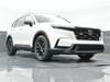 27 thumbnail image of  2026 Honda CR-V Hybrid Sport