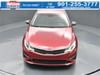 27 thumbnail image of  2020 Kia Optima S