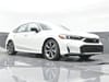 27 thumbnail image of  2026 Honda Civic Hybrid Sport Touring