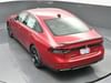 31 thumbnail image of  2025 Honda Accord Hybrid Sport-L