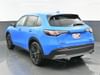 4 thumbnail image of  2026 Honda HR-V Sport