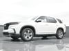 21 thumbnail image of  2025 Honda Pilot EX-L