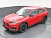 29 thumbnail image of  2026 Honda HR-V Sport
