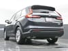 23 thumbnail image of  2024 Honda CR-V EX-L
