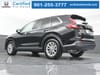 22 thumbnail image of  2025 Honda CR-V EX