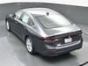30 thumbnail image of  2025 Honda Accord LX