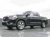 21 thumbnail image of  2026 Honda Ridgeline RTL
