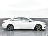 7 thumbnail image of  2022 Honda Accord Sport Special Edition