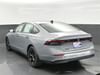 4 thumbnail image of  2025 Honda Accord SE