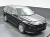 35 thumbnail image of  2026 Honda CR-V EX