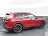 6 thumbnail image of  2026 Honda CR-V Hybrid Sport