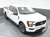 33 thumbnail image of  2023 Ford F-150 XL