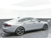 6 thumbnail image of  2025 Honda Accord Hybrid Sport