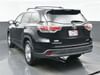 4 thumbnail image of  2016 Toyota Highlander Limited