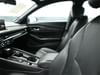 18 thumbnail image of  2023 Honda Accord Hybrid Sport-L