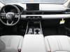 9 thumbnail image of  2025 Honda Pilot EX-L