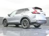 22 thumbnail image of  2026 Honda CR-V EX-L