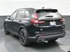 4 thumbnail image of  2026 Honda CR-V Hybrid Sport-L