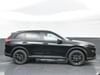 7 thumbnail image of  2026 Honda CR-V Hybrid Sport-L
