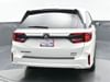 5 thumbnail image of  2026 Honda Odyssey Sport-L