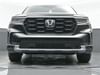 20 thumbnail image of  2025 Honda Pilot Elite