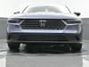 19 thumbnail image of  2025 Honda Accord SE
