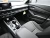 13 thumbnail image of  2025 Honda Accord SE