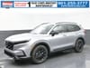 1 placeholder image of  2026 Honda CR-V Hybrid Sport-L