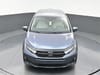 27 thumbnail image of  2026 Honda Odyssey Touring