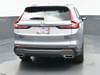 5 thumbnail image of  2026 Honda CR-V Hybrid Sport-L