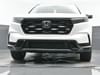 20 thumbnail image of  2026 Honda CR-V Hybrid Sport-L