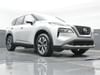 28 thumbnail image of  2023 Nissan Rogue SV