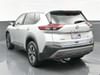 4 thumbnail image of  2023 Nissan Rogue SV