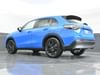 21 thumbnail image of  2026 Honda HR-V Sport