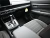 11 thumbnail image of  2026 Honda CR-V Hybrid Sport