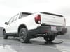23 thumbnail image of  2026 Honda Ridgeline TrailSport+