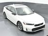33 thumbnail image of  2025 Honda Civic Hybrid Sport Touring