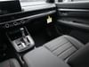 11 thumbnail image of  2026 Honda CR-V Hybrid Sport-L