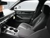 16 thumbnail image of  2026 Honda Civic Hybrid Sport