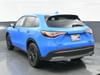 4 thumbnail image of  2026 Honda HR-V Sport