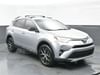 8 thumbnail image of  2016 Toyota RAV4 SE