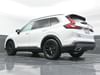 23 thumbnail image of  2024 Honda CR-V Hybrid Sport-L